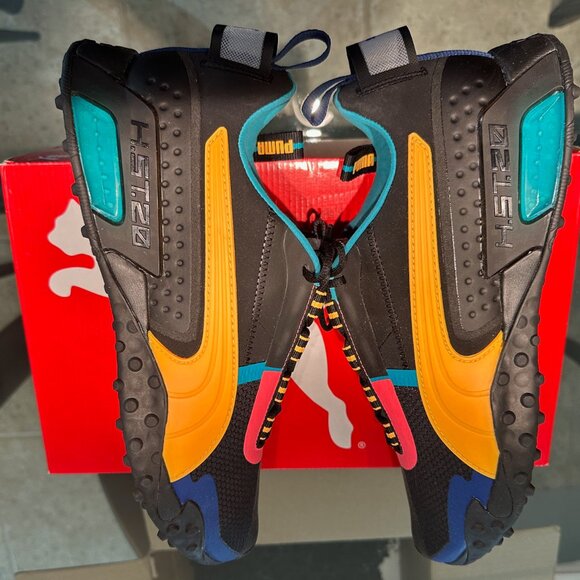 PUMA H.ST.20KIT 2 - NEW - Picture 5 of 7